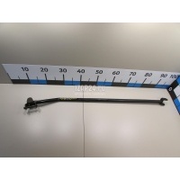 Тяга кулисы КПП Hyundai-Kia Spectra (2001 - 2011) 0K2A146060F