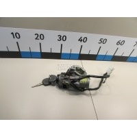 Замок зажигания Hyundai-Kia Spectra (2001 - 2011) 0K30G76990
