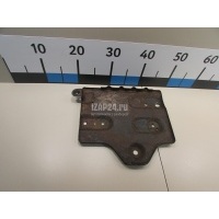 Крепление АКБ (корпус/подставка) Hyundai-Kia Spectra (2001 - 2011) 0K2A15603X