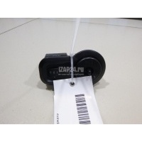 Переключатель регулировки зеркала Hyundai-Kia Spectra (2001 - 2011) 0K2N466600