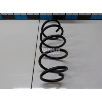 Пружина передняя GM Signum (2003 - 2008) 93190491