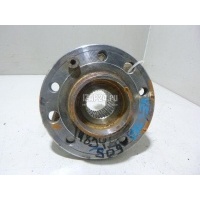 Ступица передняя GSP Signum (2003 - 2008) 9330021K