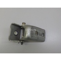 Петля двери задней левой нижняя Citroen-Peugeot 407 (2004 - 2010) 9035Q2