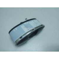 Кнопка стеклоподъемника Mercedes Benz W219 CLS (2004 - 2010) 21182197587C45