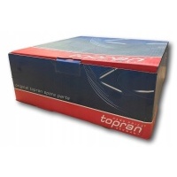 topran подушка коробка переключения передач кпп