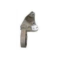 Лапа подушка акпп s - max mk1 2.0 tdci