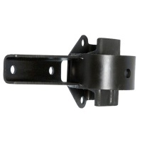 Подушка кпп automat.jeep гранд cherokee 99 - 04