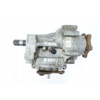 Редуктор кпп volkswagen passat гольф 0fn409053a