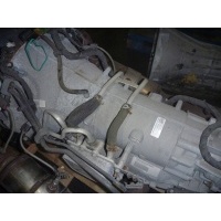 Кпп додж ram 5.7 4x4 8hp - 75 2021