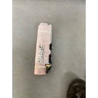 Audi q5 80a 80a880242f airbag кресло правый 19r.