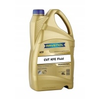 Ravenol oleje 1211134 - 004 - 01 - 999