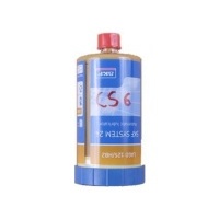 Автоматическая масленка skf lagd 125 / hb2 xf
