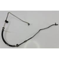 Провода масляный кпп мерседес w212 a6421800431