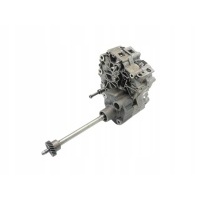 Насос масляный кпп fsa 3.0 audi a6 c5 a4 b6