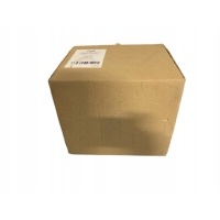 масляный przekładniowy atf zf s671.090.255