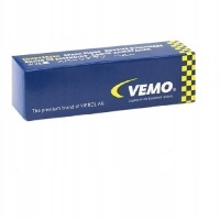 радиатор масляный vemo v10 - 60 - 0041