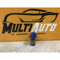 Парктроник Перед. BMW X5 G05 2018- 66207927836
