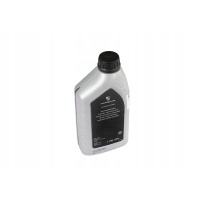 порше cayenne 955 957 масляный atf tiptronic 1 litr