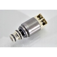 Электроклапан белый 0501 218 797 bmw audi zf 8hp