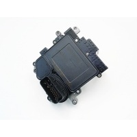 Блок управления кпп fsa 3.0 audi a6 c5 a4 b6