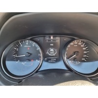 Nissan qashqai автомат , paronamiczny крыша ! ! !