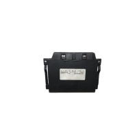 Мерседес w210 блок управления кпп a0265459032