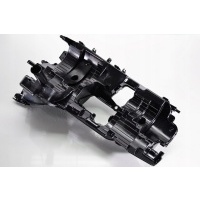 Направляющяя масляный 0ck301378a 0ck 0cl s - tronic audi