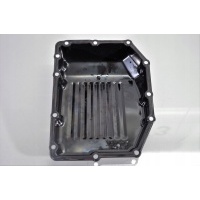 Чаша масляный 5g13 - 7h395 - aa aisin af21 tf - 81 tf - 80