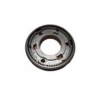 Оригинал synchroznizator 3 / 4 передаче мерседес a2112602345