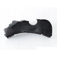 Оригинальные подкрылок передняя гольф vii gti 5g0805969p