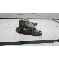 Форд focus mk3 лапа акпп 1.6 b