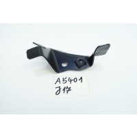 Лапа крепление кпп volkswagen audi seat skoda