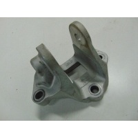 Лапа двигателя 113324409r renault megane iv 1.8 твк