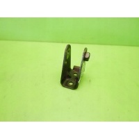 Лапа кпп автомат форд focus mk1 zx5 2.3