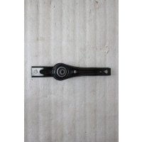Лапа кпп леденец volkswagen гольф 7 5q0199855n новый
