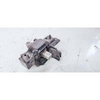 Лапа кпп audi a1 8x volkswagen skoda 6c0199555c