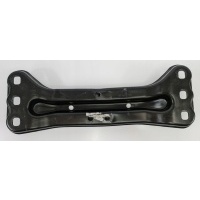 Лапа акпп мерседес w204 a2042400502