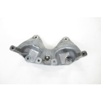 Крепление кпп bmw f01 f02 f06 f10 f13 n63b44