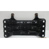 Опора кпп мерседес w204 4 - matic a2042400102