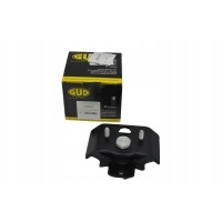 Подушка кпп isuzu trooper opel montere