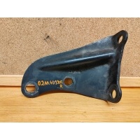 Крепление кпп 02m409905r 3.2 r32