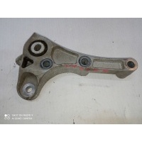 Opel astra k лапа крепление кпп 13367562