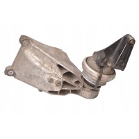 Крепление кпп a1902410101 7dcl750 getrag sls