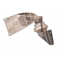 Крепление кпп a1902410001 7dcl750 getrag sls