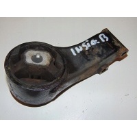 Подушка лапа кпп opel insignia b ii 2 , 0 cdti