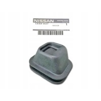 Крышка лапы сцепление nissan патруль гр y60 y61 2.8
