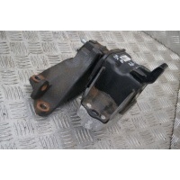 Kia sportage iv 1.6 t - gdi лапа подушка кпп