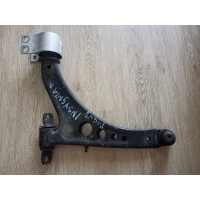 Рычаг правая передняя opel insignia b ii 17 - 84198832
