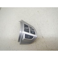 Переключатель круиз контроля Mitsubishi Colt (Z3) (2003 - 2012) 8602A008