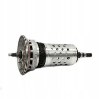 Bmw f20 f30 lci 120dx 320dx b47 кпп